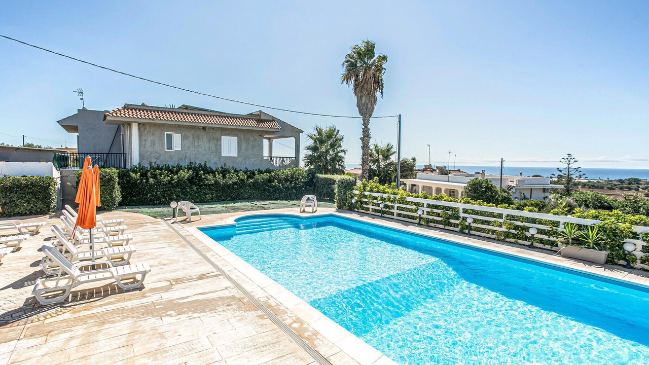 Photo of Outdoor in Cava dʼAliga