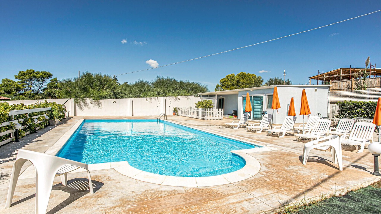 Photo of Outdoor in Cava dʼAliga