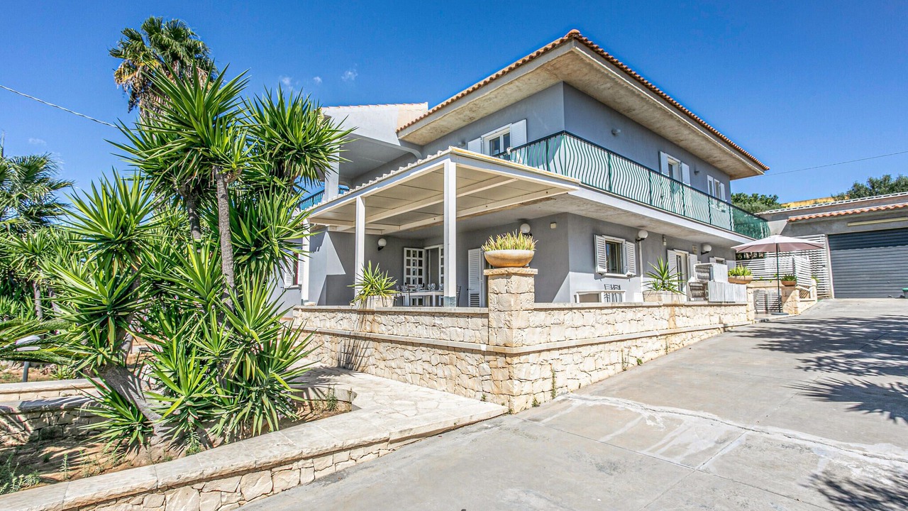 Photo of Outdoor in Cava dʼAliga