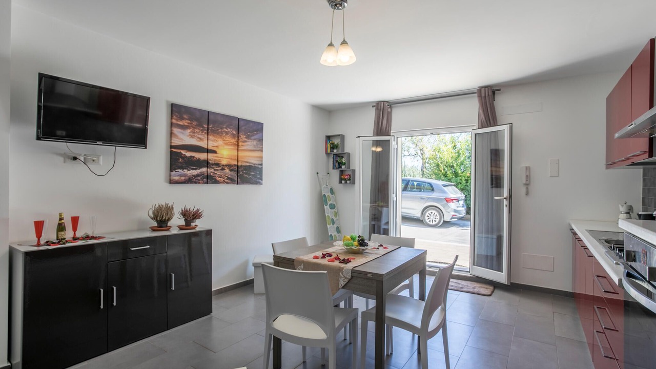 Photo of Bedroom in Cava dʼAliga