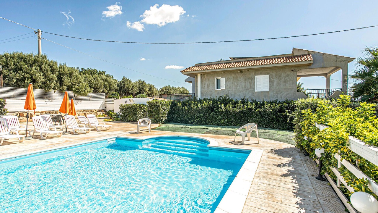 Photo of Outdoor in Cava dʼAliga