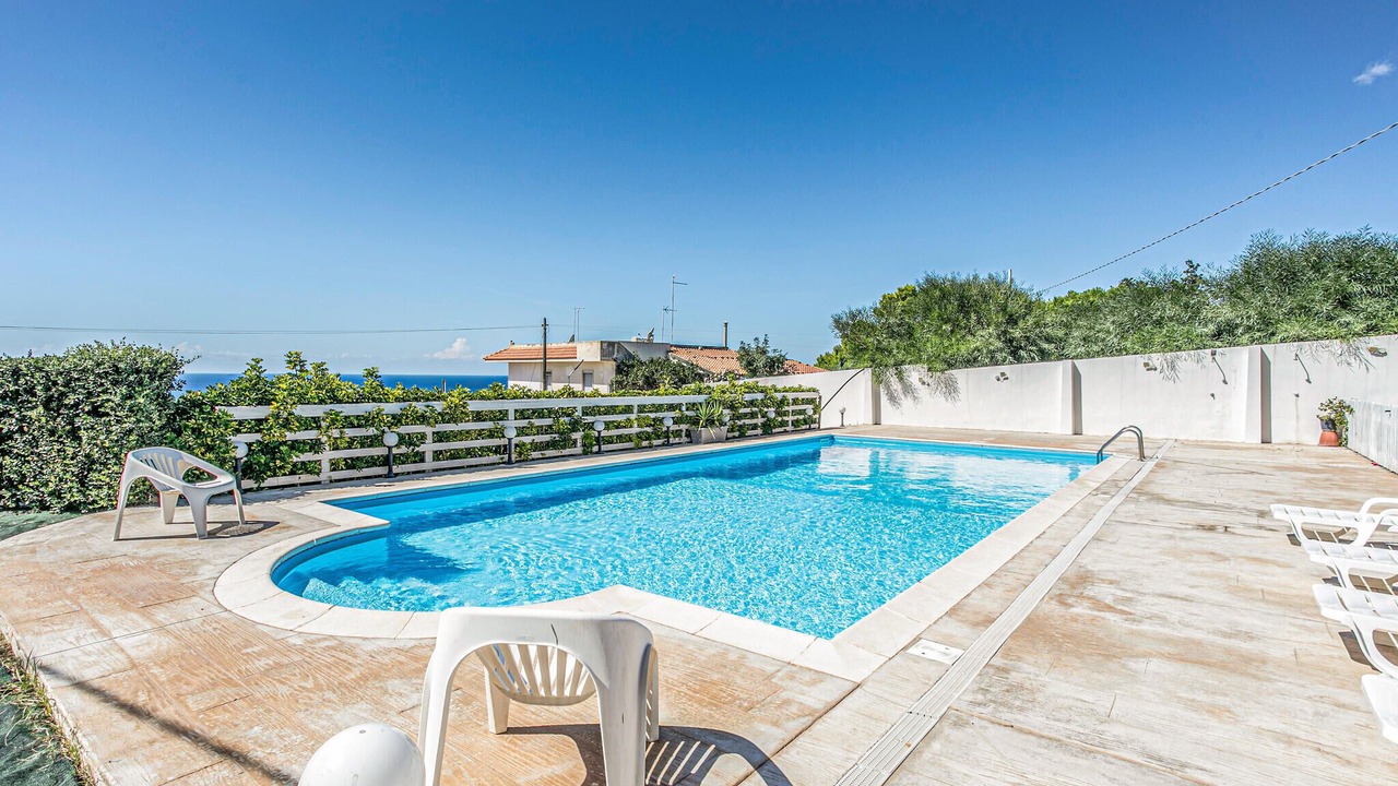 Photo of Outdoor in Cava dʼAliga