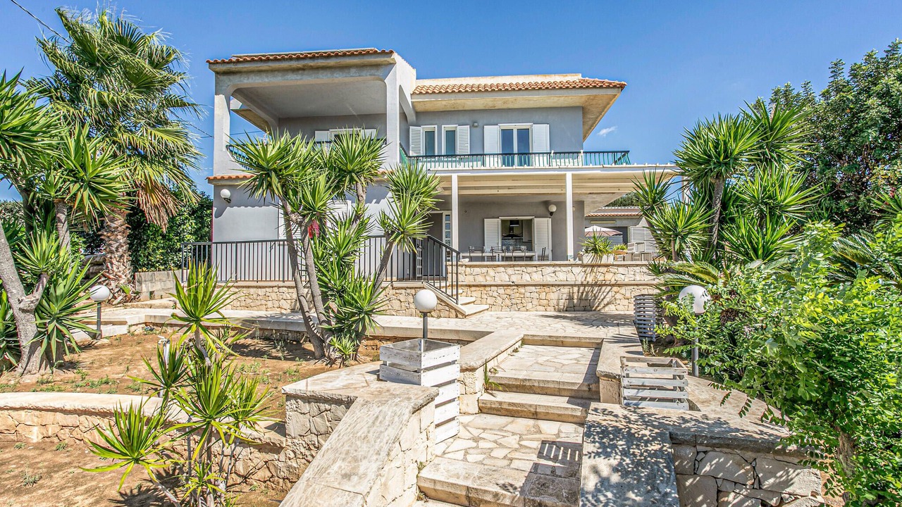 Photo of Outdoor in Cava dʼAliga