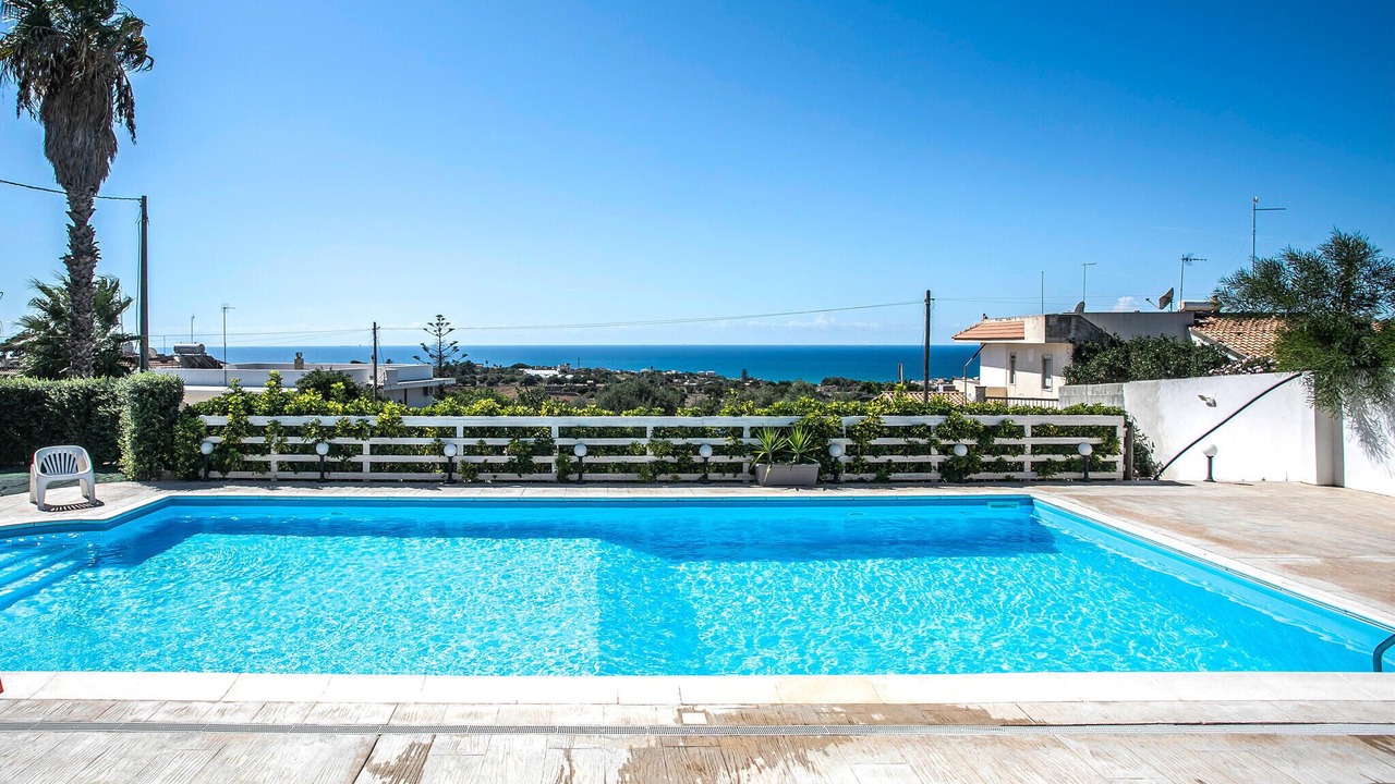 Photo of Outdoor in Cava dʼAliga