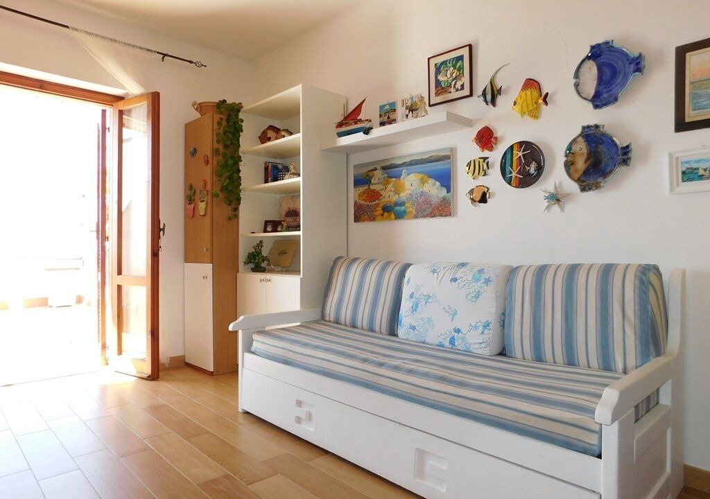 Photo of Others in Scalea