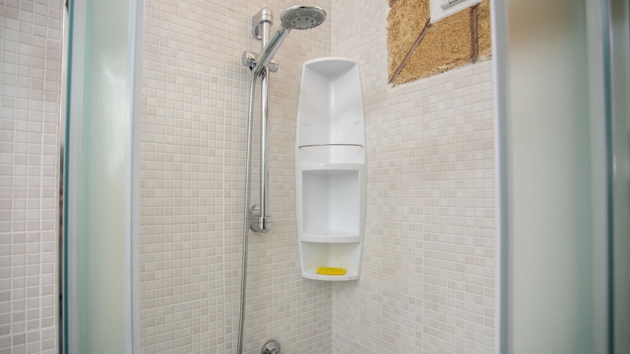 Photo of Bathroom in Torre Castiglione