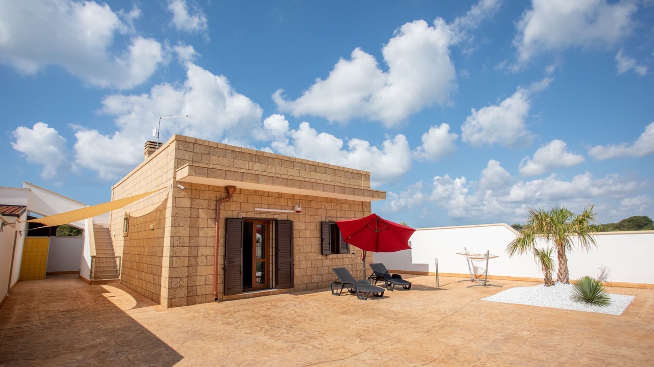 Photo of Outdoor in Torre Castiglione