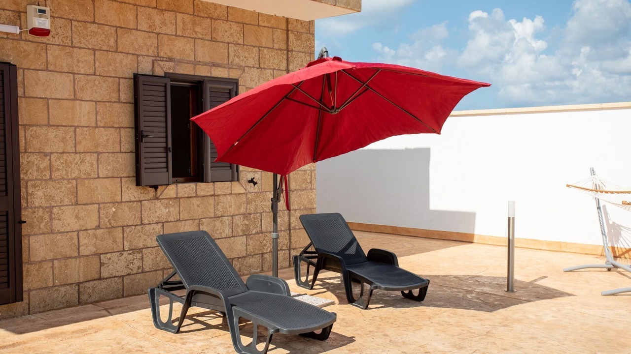 Photo of Outdoor in Torre Castiglione
