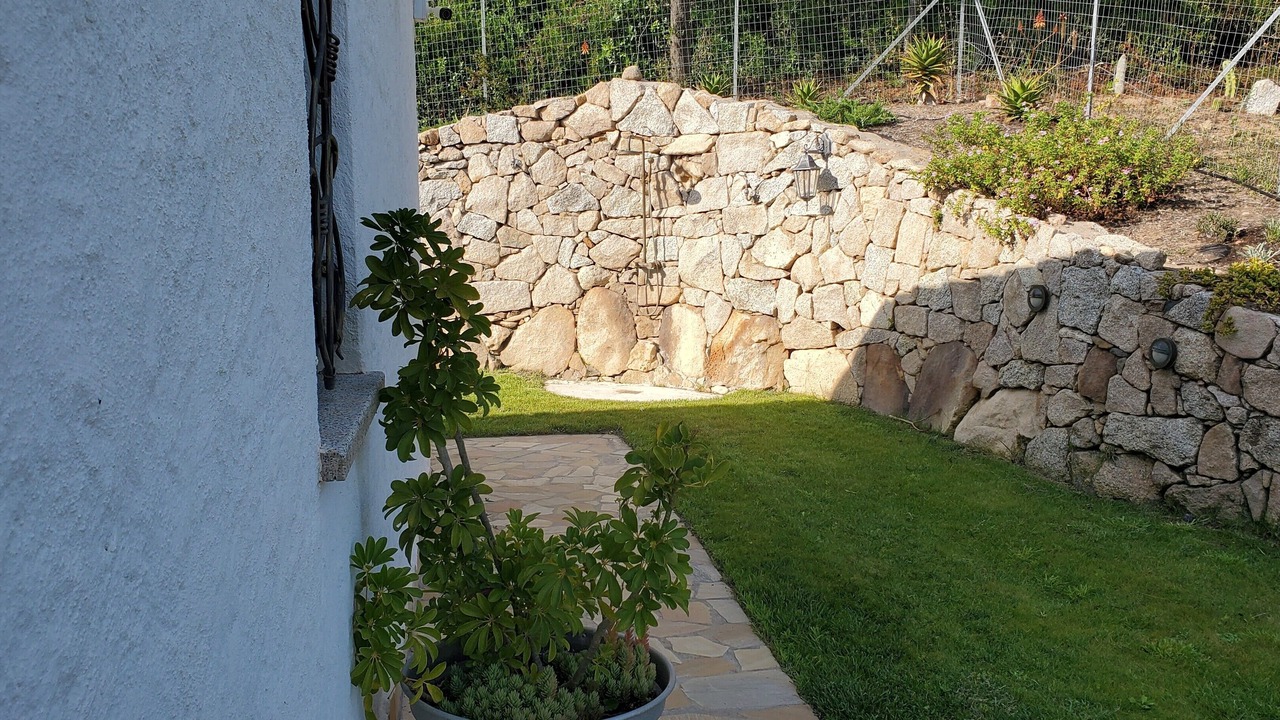 Photo of Outdoor in Rena Majore