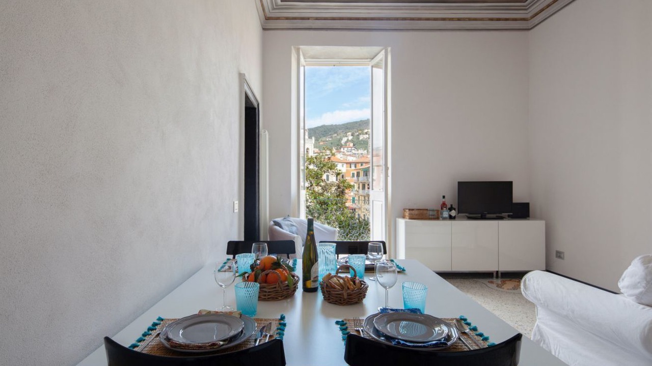 Photo of Others in Lerici
