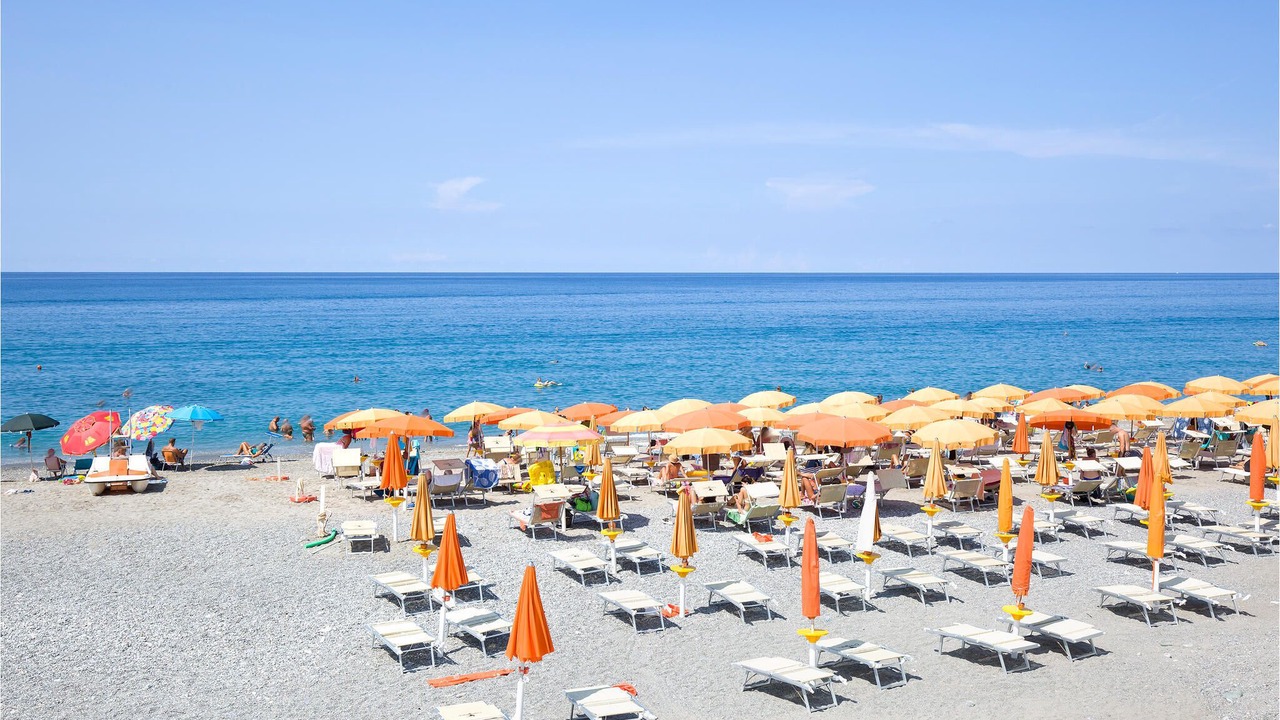 Photo of Others in Intavolata