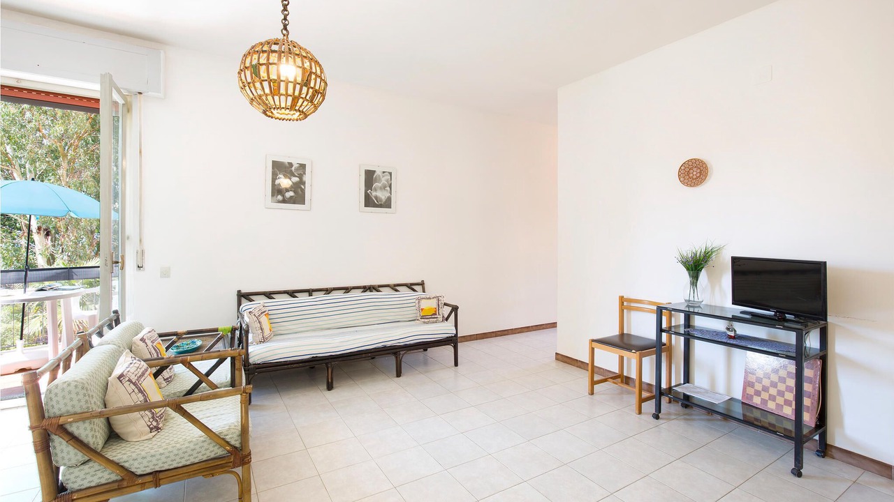 Photo of Bedroom in Intavolata