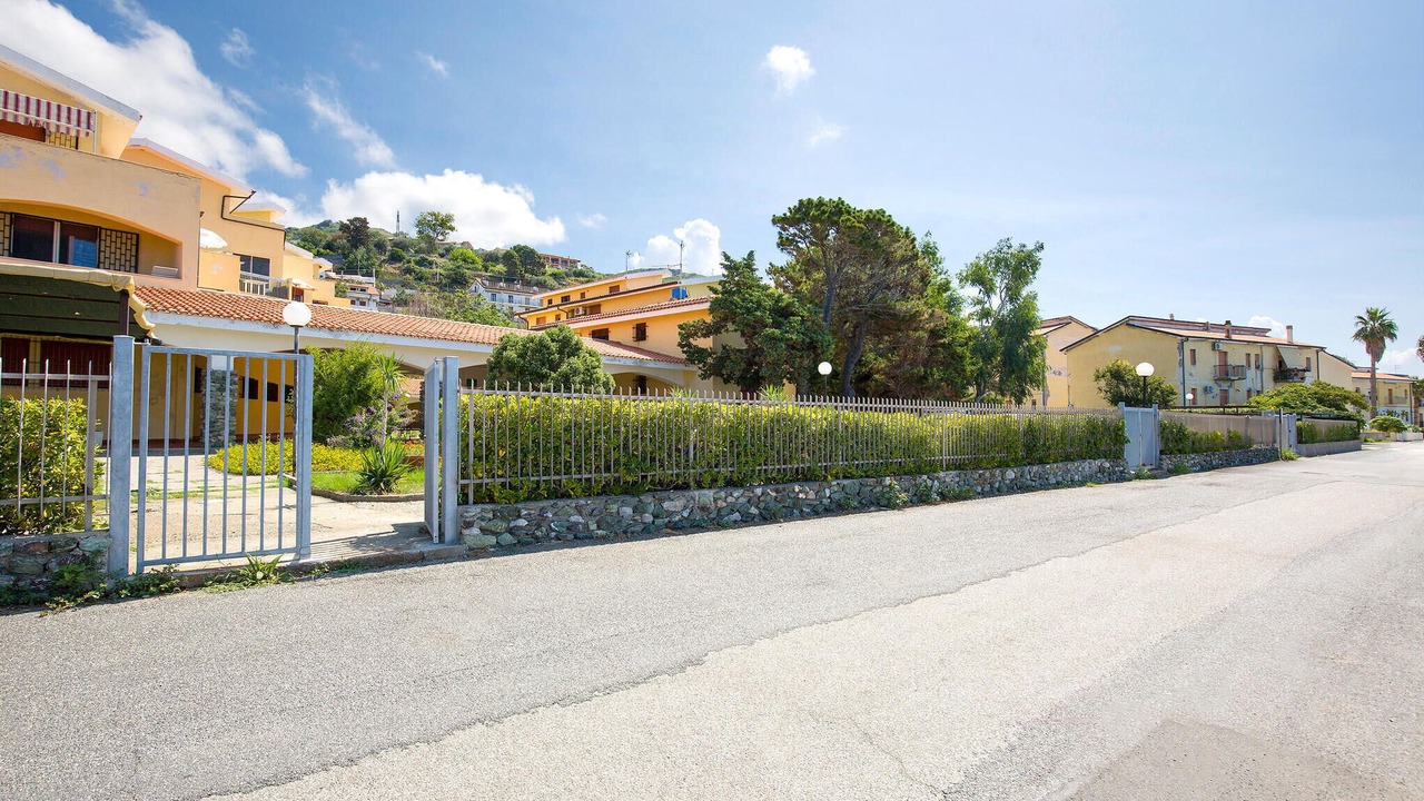 Photo of Others in Intavolata