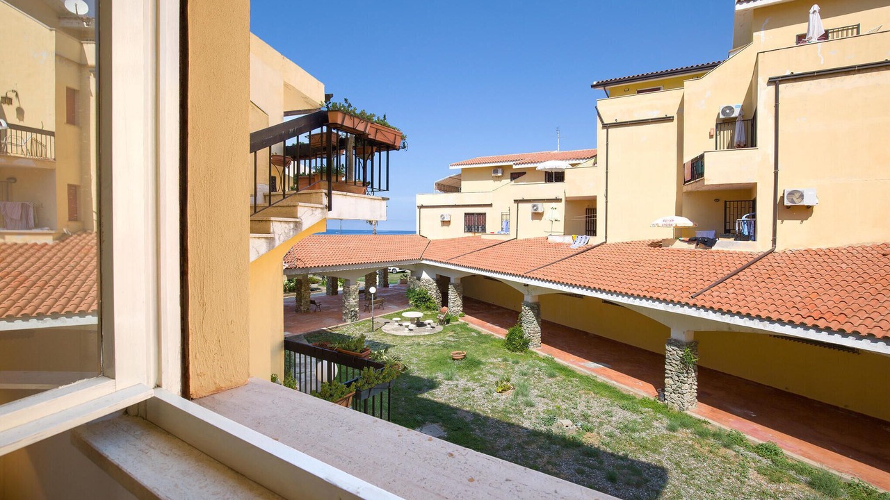 Photo of Bedroom in Intavolata