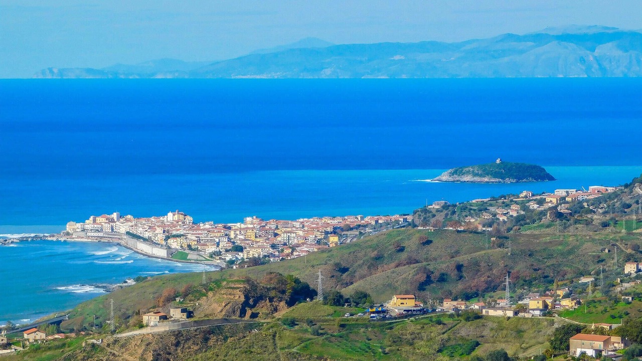 Photo of Others in Intavolata