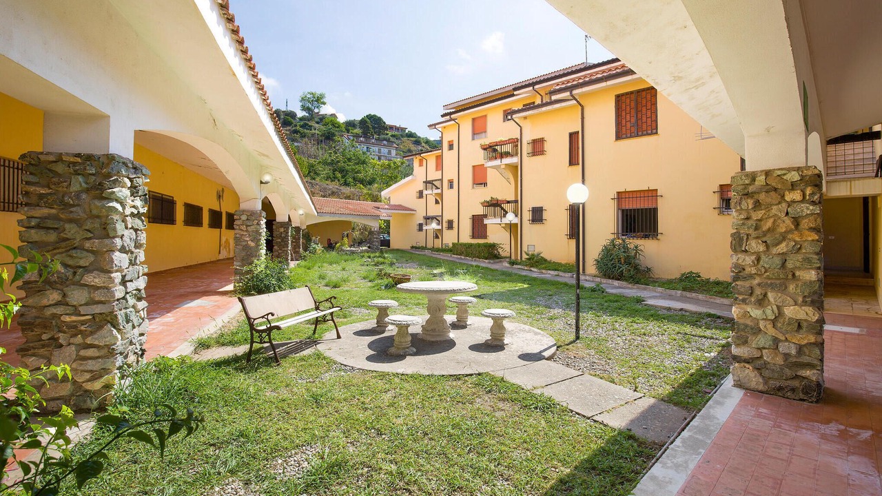 Photo of Outdoor in Intavolata