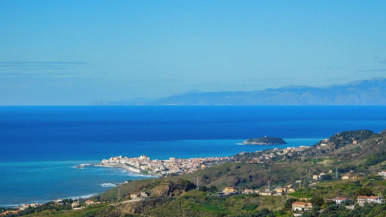 Photo of Others in Intavolata