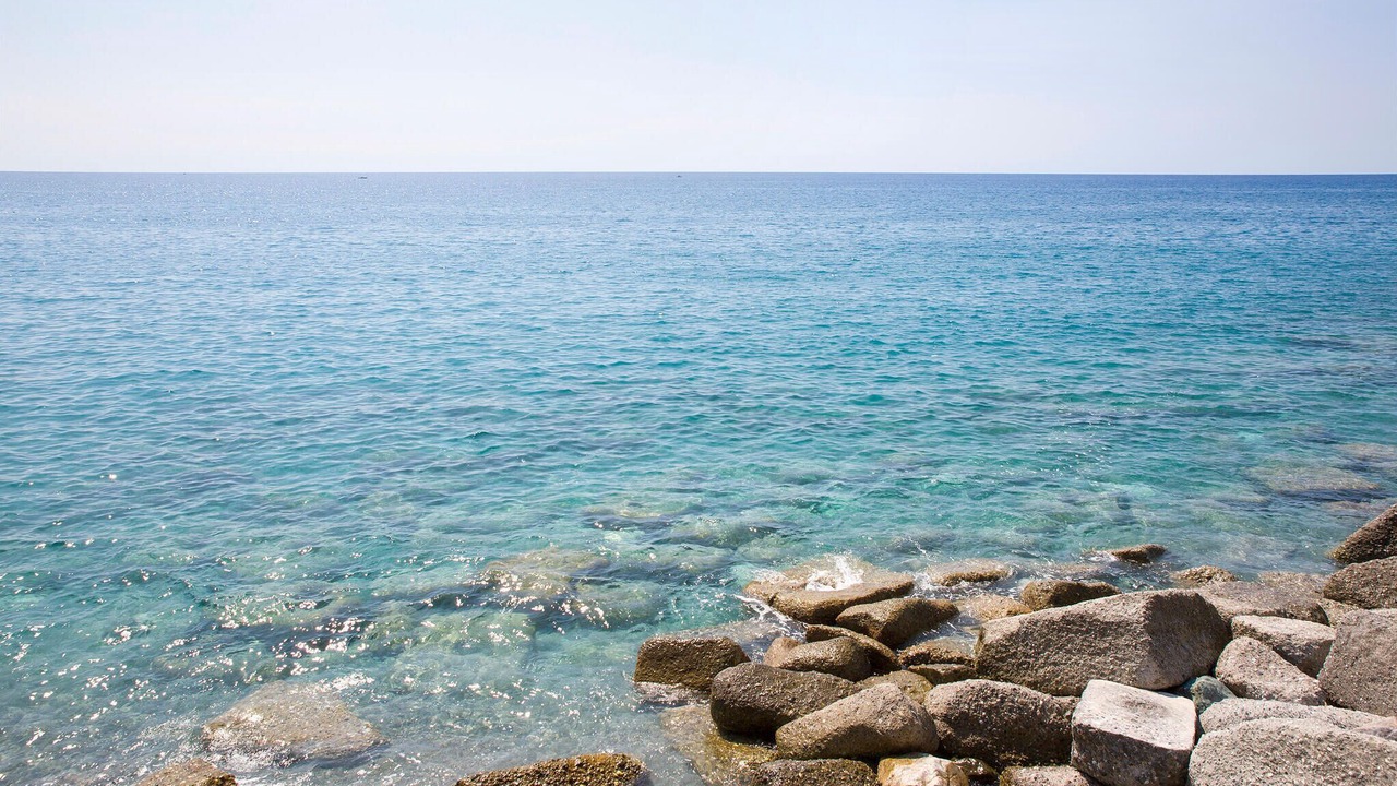 Photo of Others in Cetraro