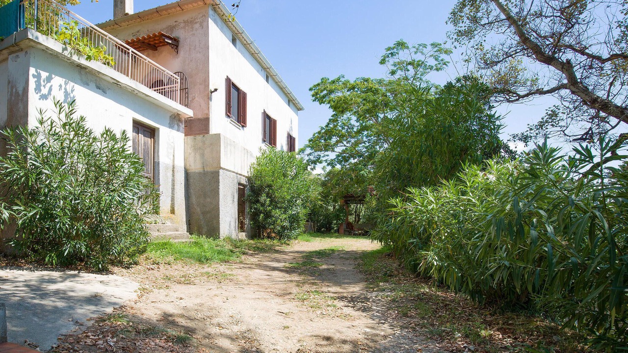 Photo of Others in Cetraro