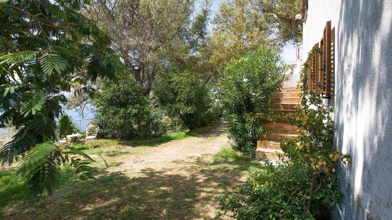 Photo of Others in Cetraro