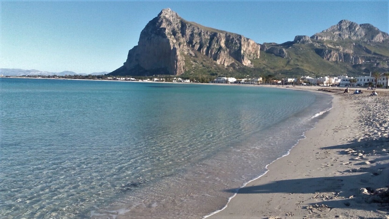 Photo of Others in San Vito Lo Capo