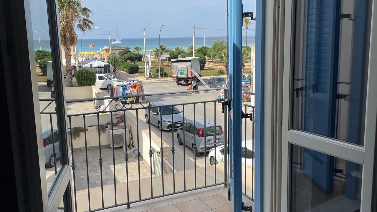 Photo of Outdoor in San Vito Lo Capo