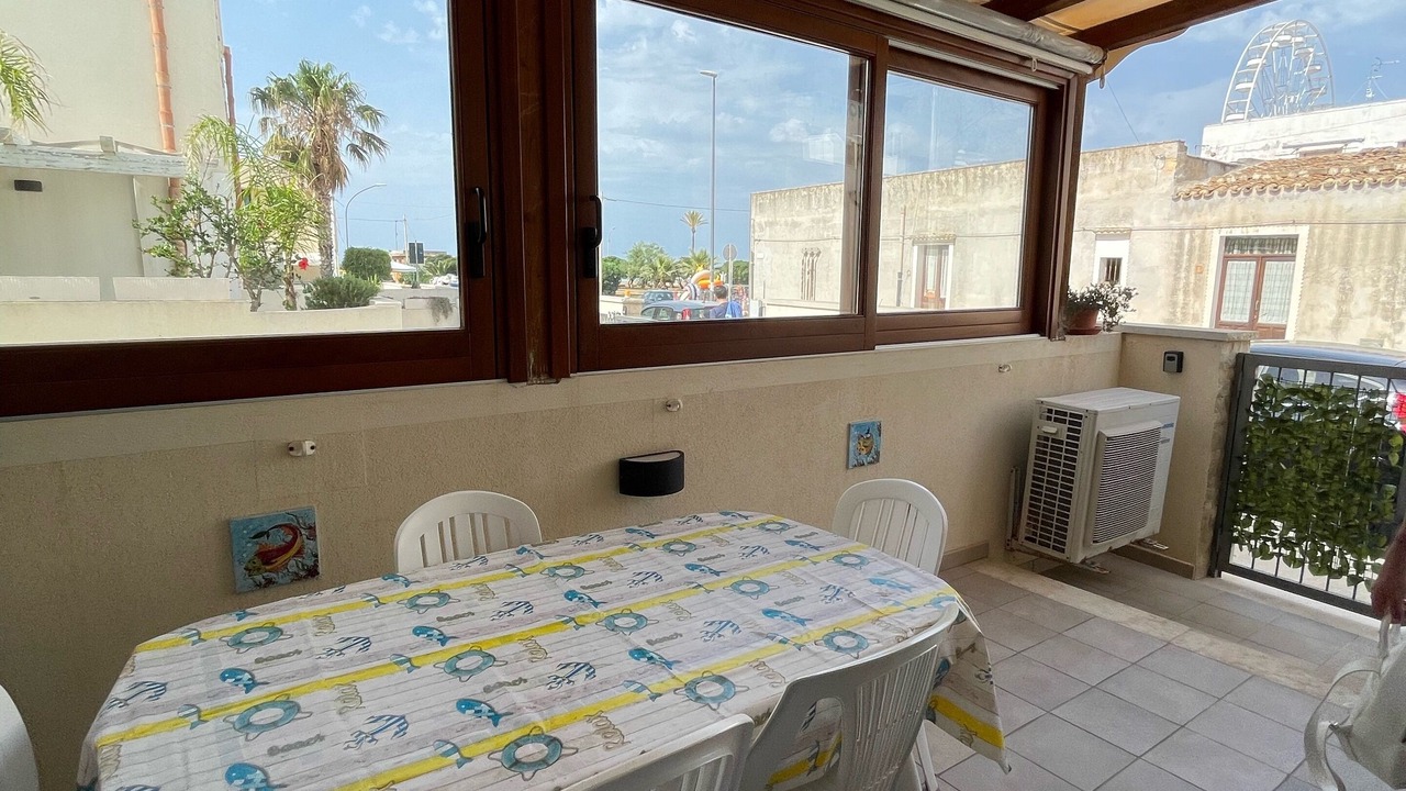 Photo of Others in San Vito Lo Capo