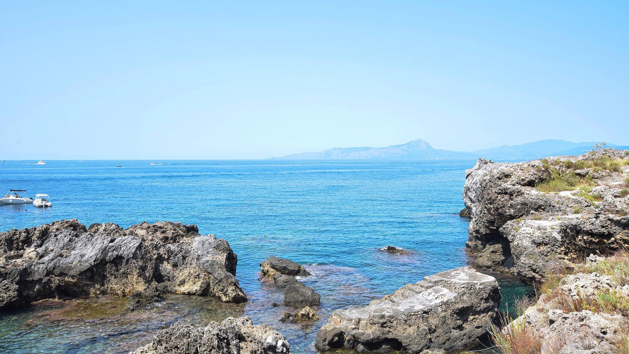 Photo of Others in Vibo Valentia
