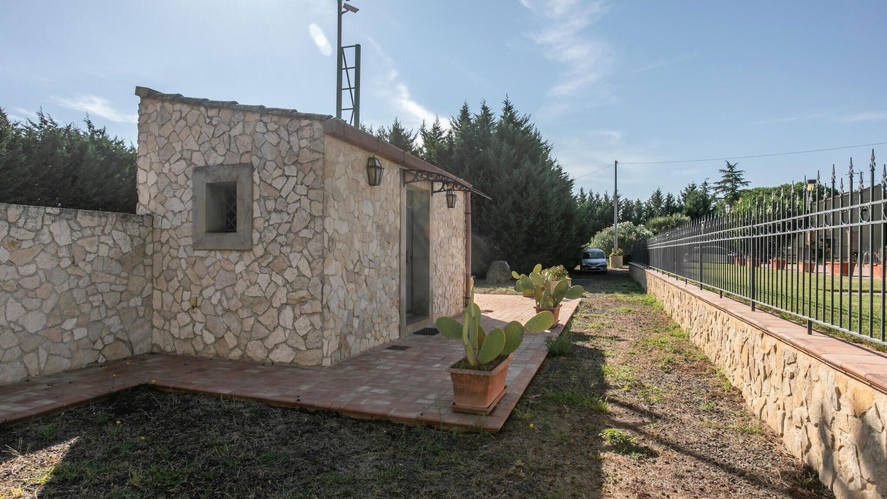 Photo of Others in Grammichele