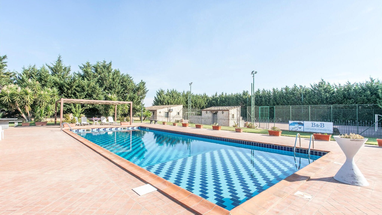 Photo of Outdoor in Grammichele