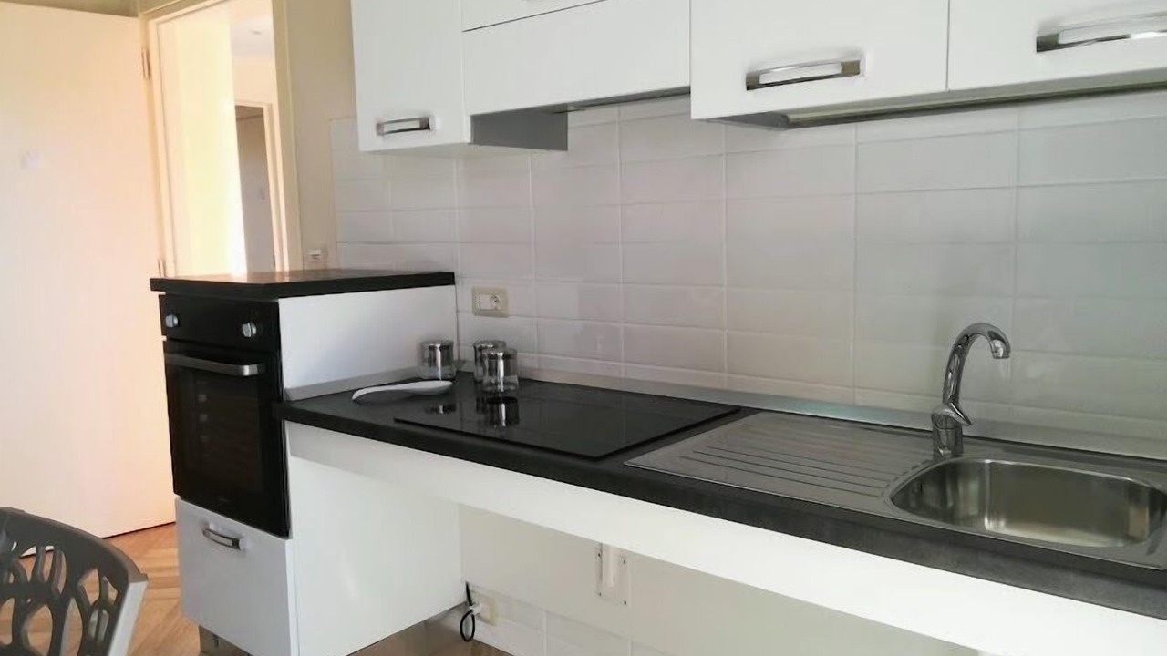 Photo of Bedroom in Marina di Ascea