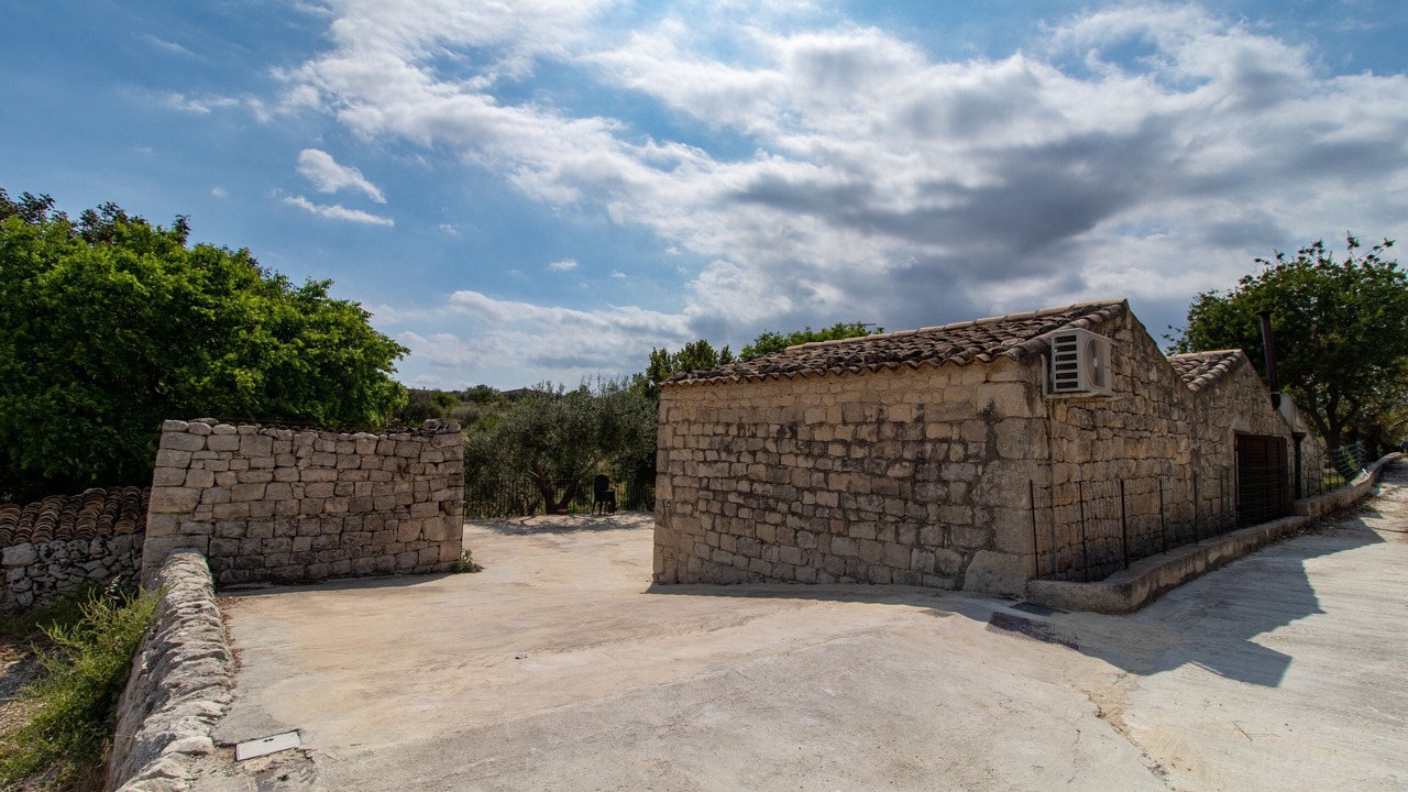 Photo of Others in Campanella-Gianforma