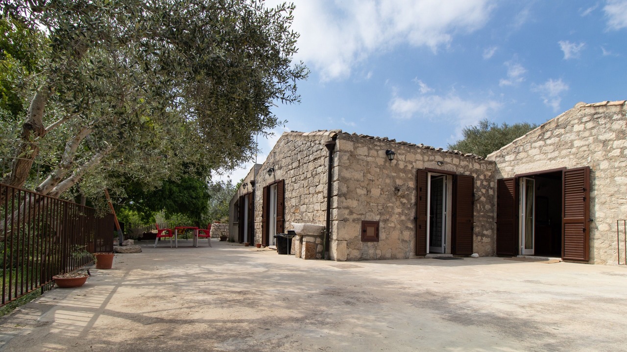 Photo of Outdoor in Campanella-Gianforma