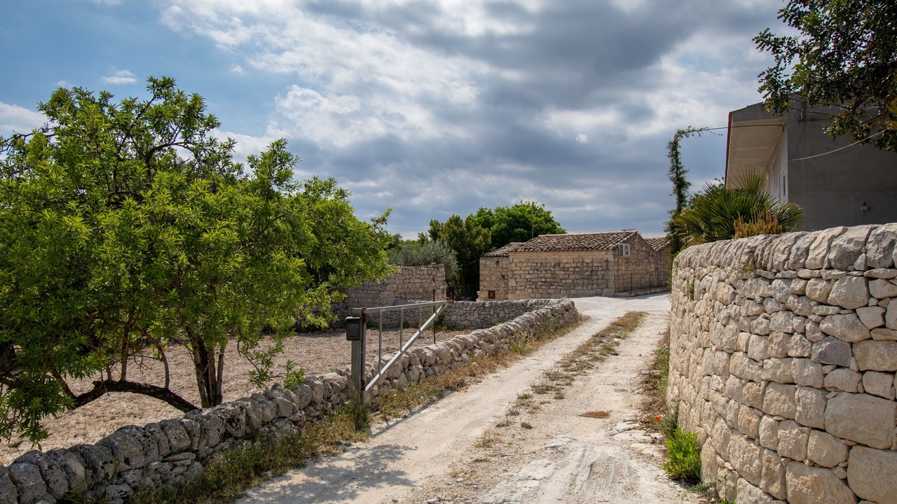 Photo of Others in Campanella-Gianforma