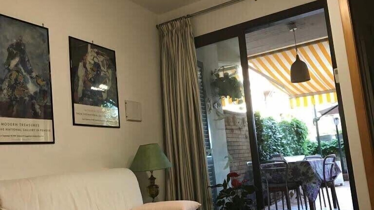 Photo of Livingroom in Cannizzaro
