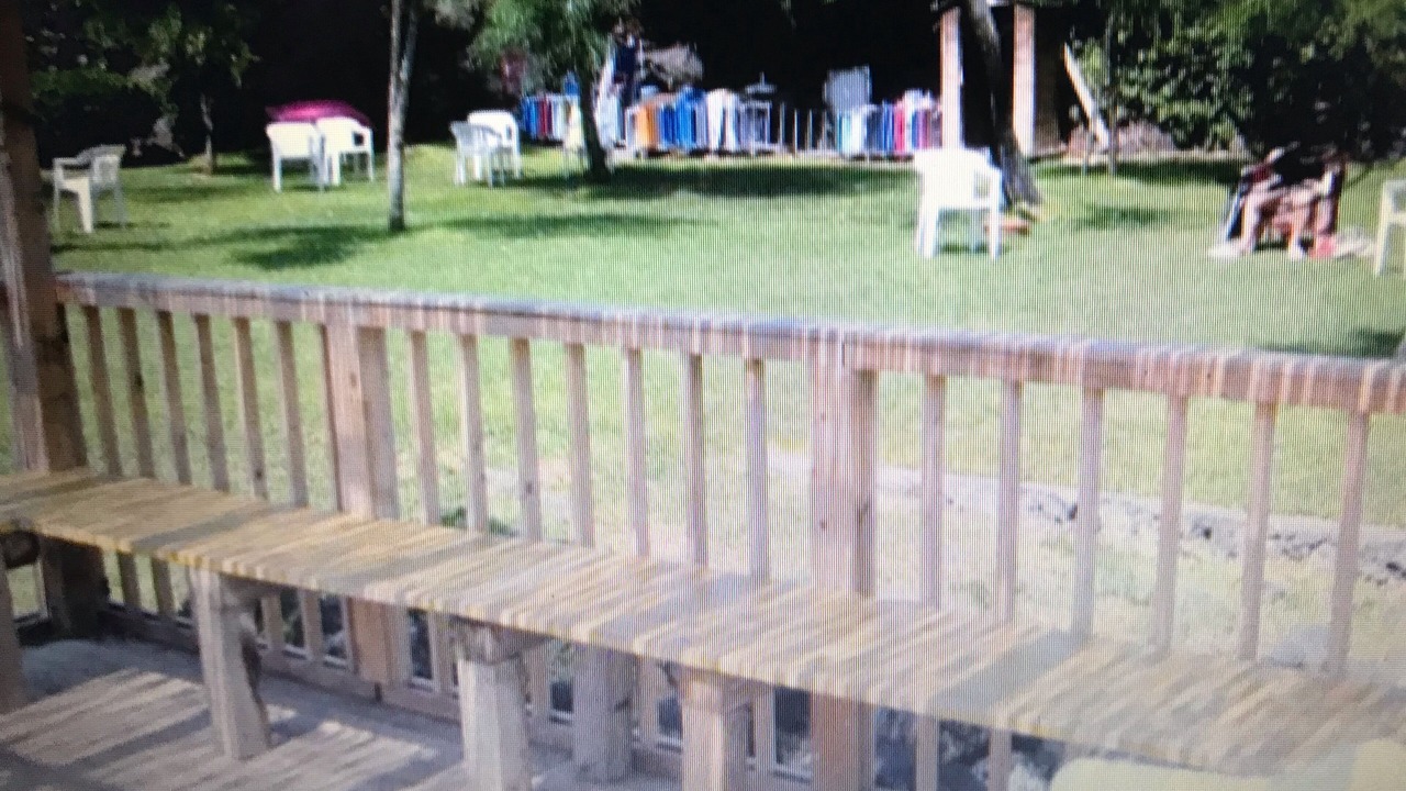 Photo of Outdoor in Cannizzaro