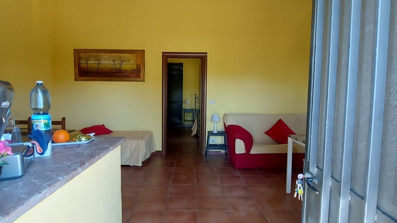 Photo of Others in Chianchitta-Pallio