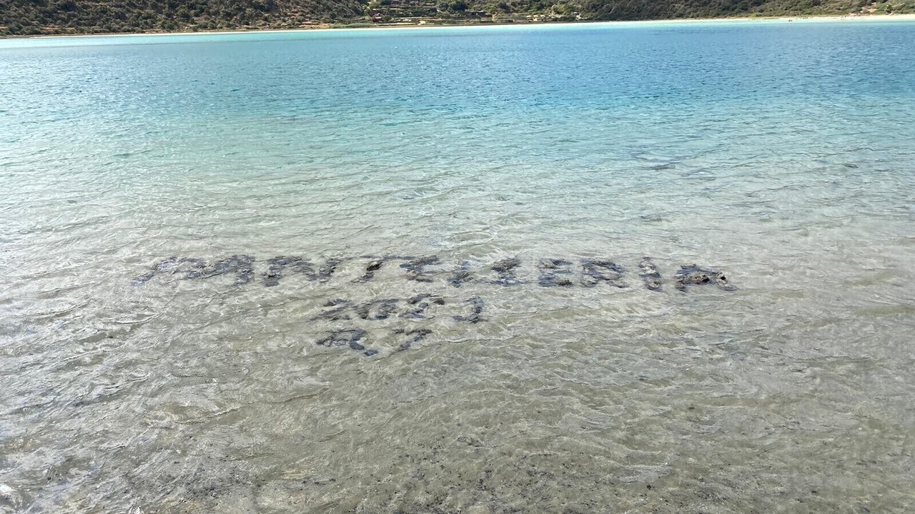 Photo of Others in Pantelleria