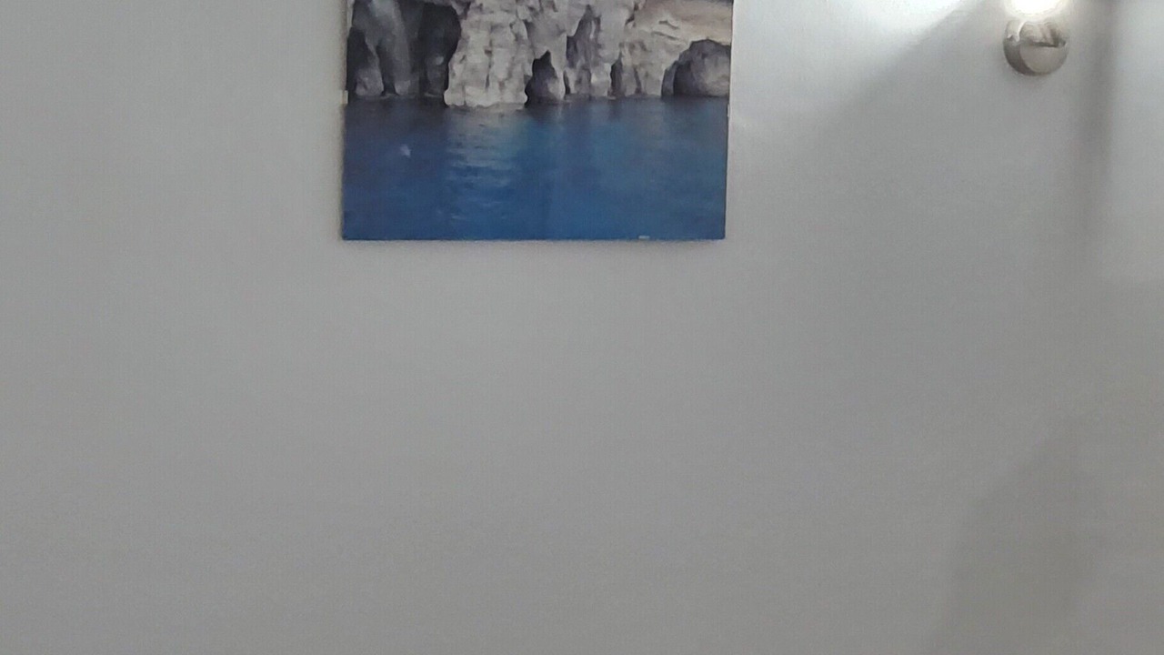 Photo of Others in Pantelleria