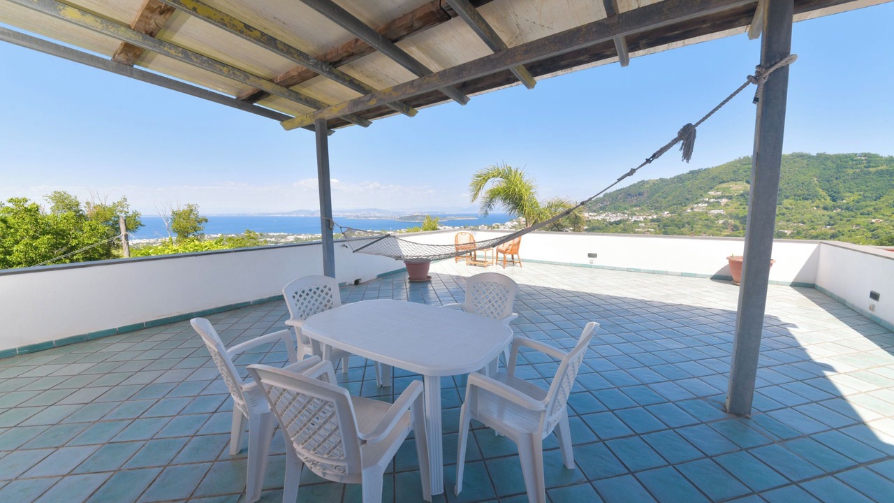 Photo of Outdoor in Fiaiano