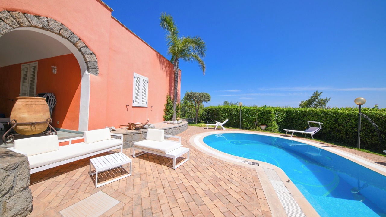 Photo of Outdoor in Fiaiano
