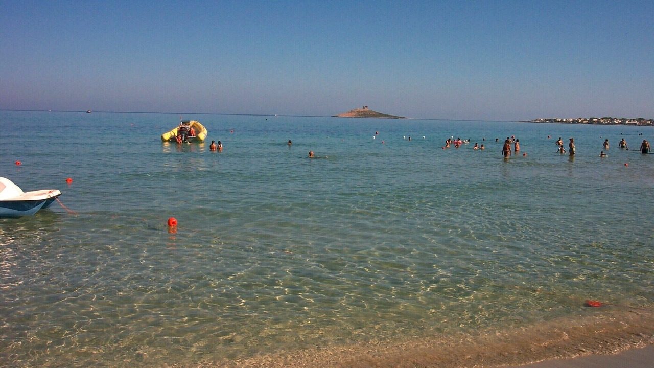 Photo of Others in Capaci