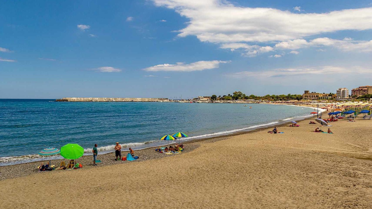 Photo of Others in Giardini Naxos