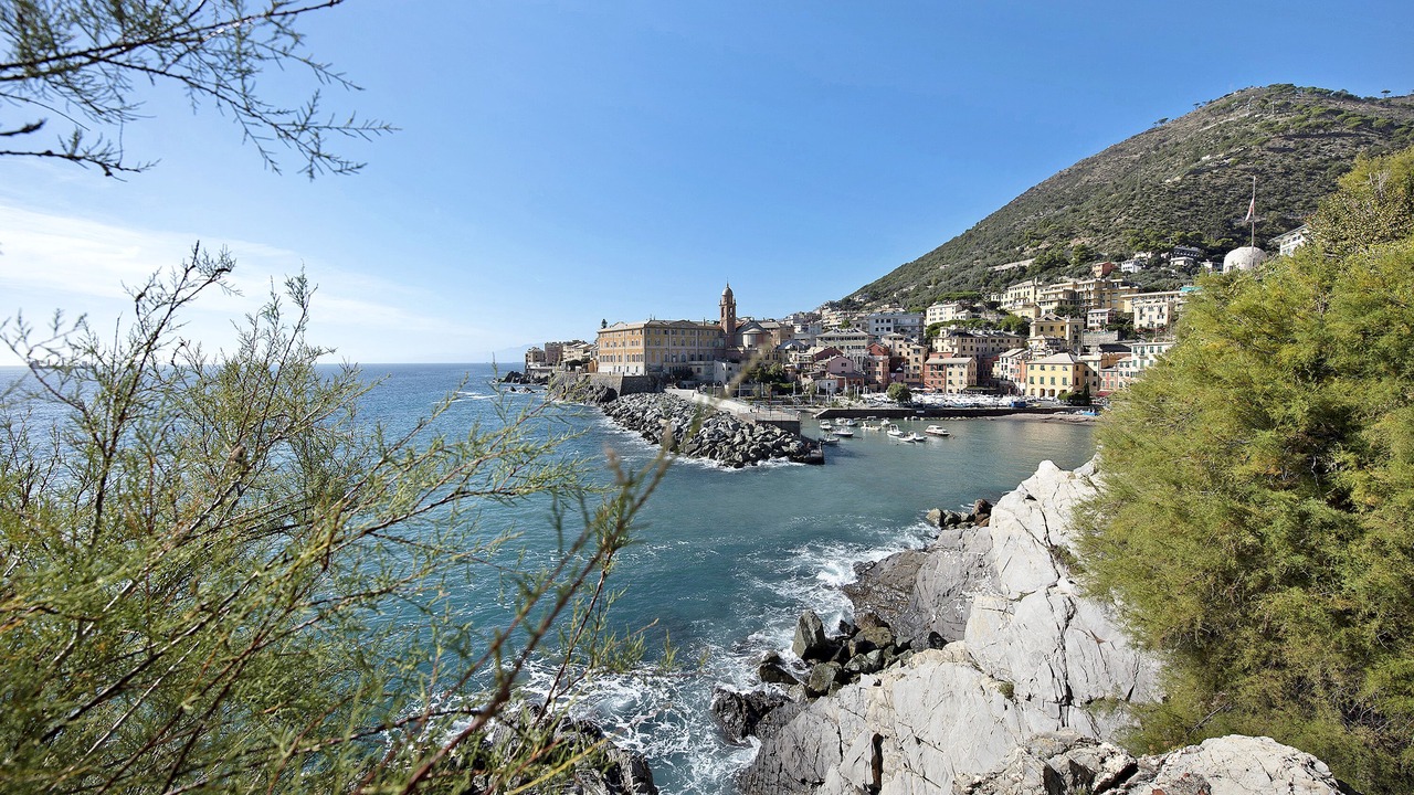 Photo of Outdoor in Sant'Ilario
