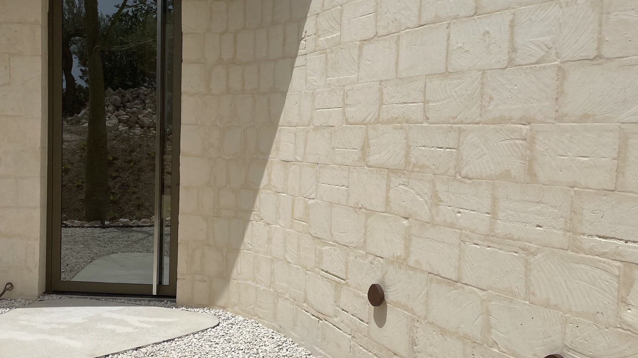 Photo of Outdoor in Noto Historic Centre