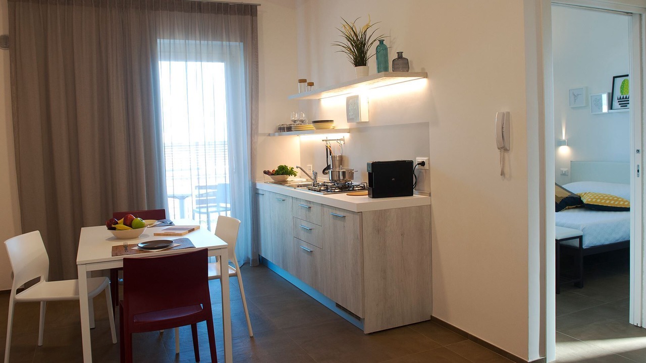 Photo of Others in Torre Canne
