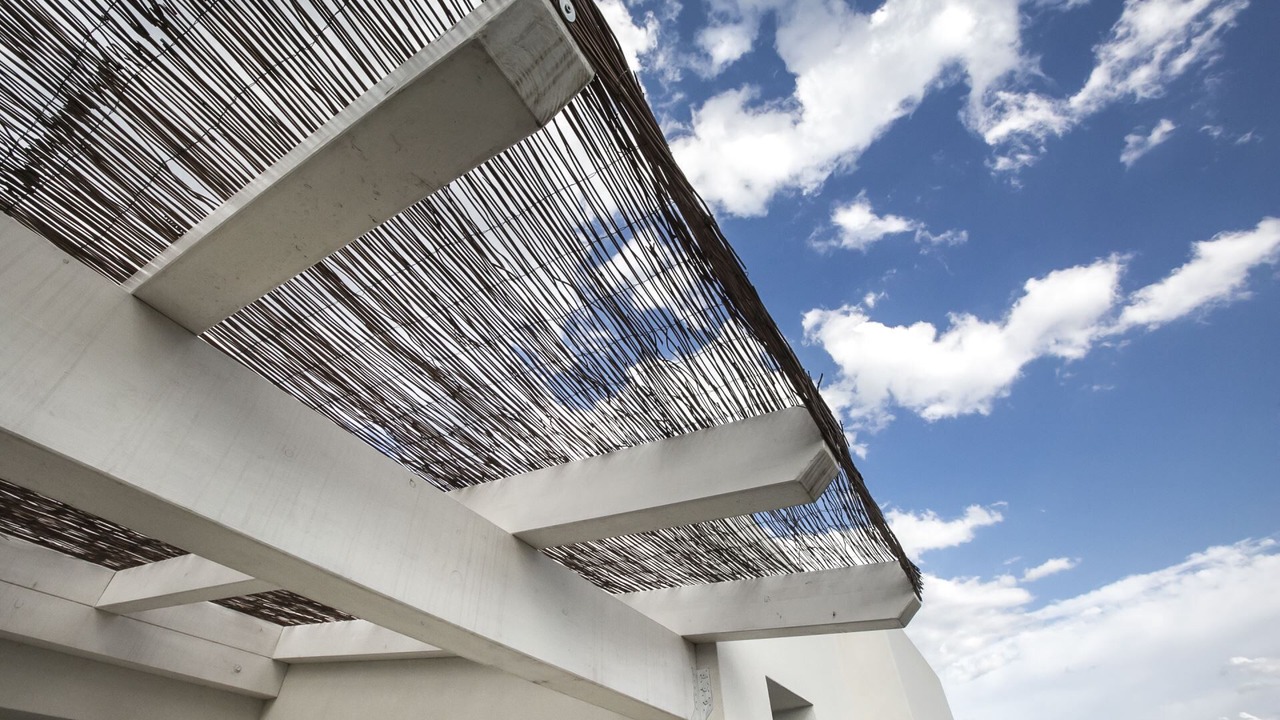 Photo of Outdoor in Torre Canne
