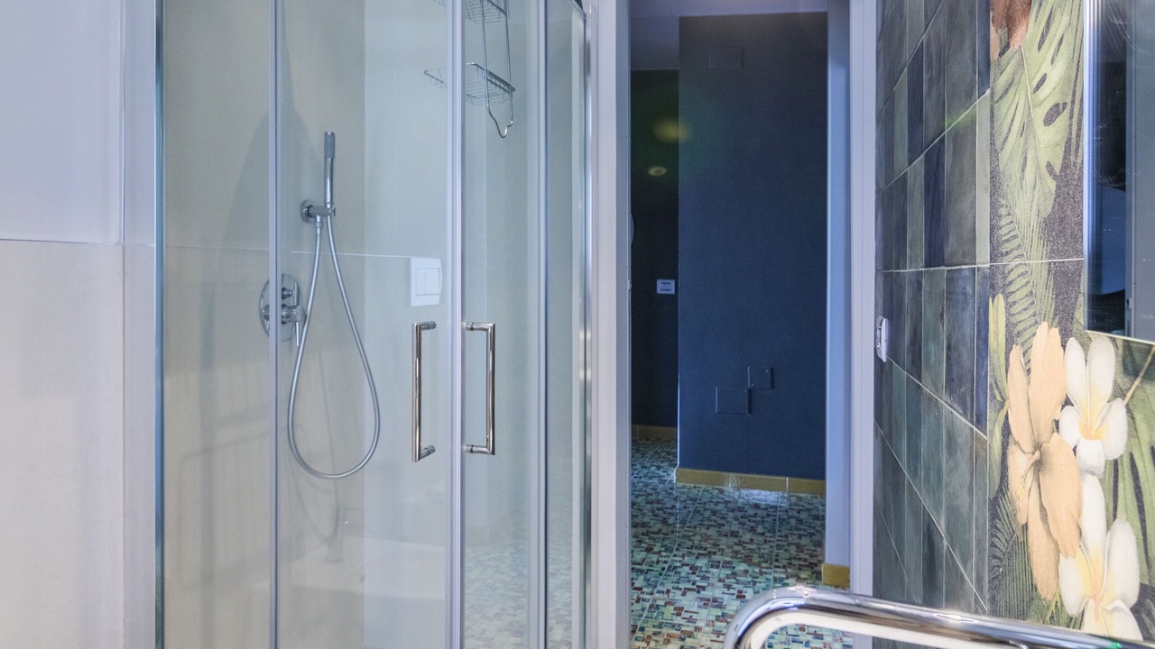Photo of Bathroom in Fontane Bianche