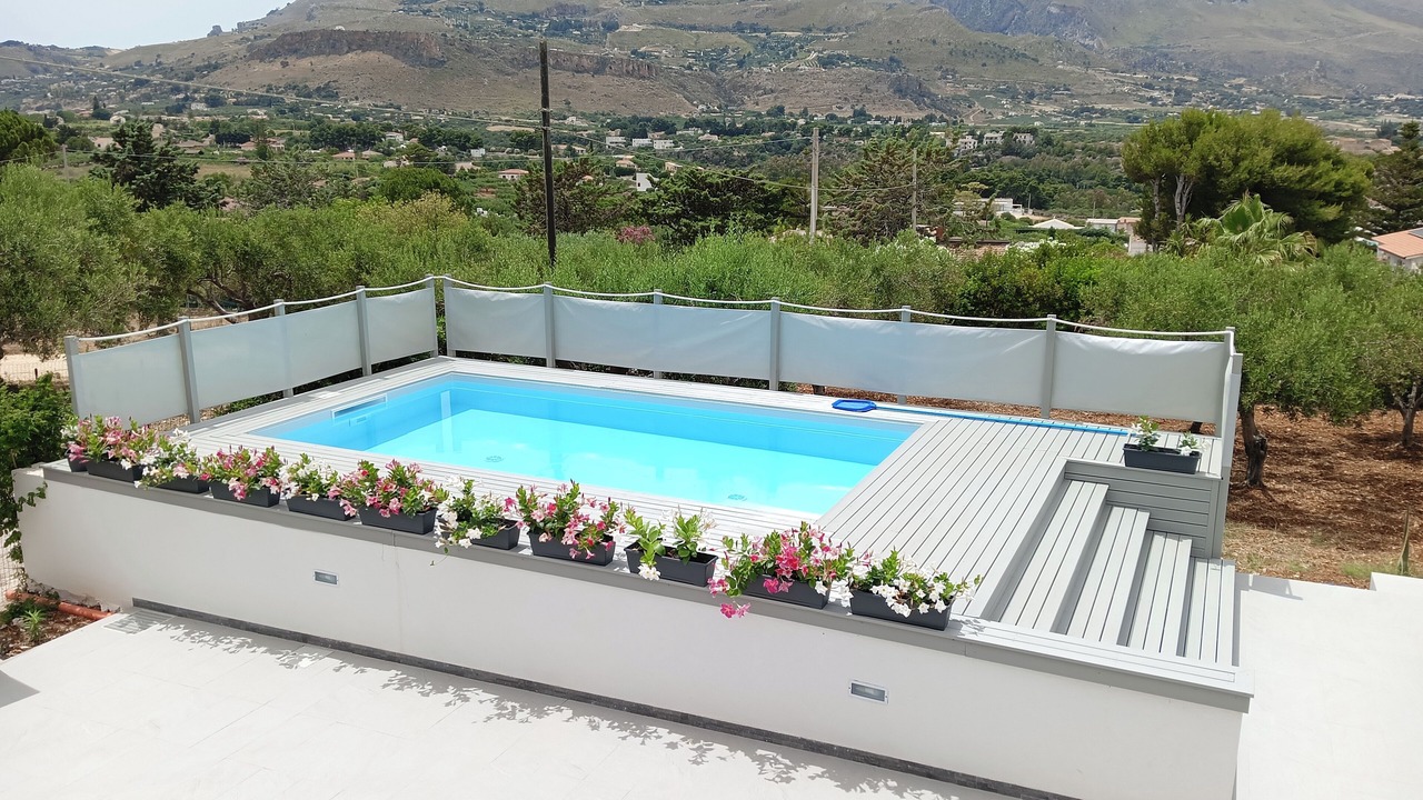 Photo of Outdoor in Scopello