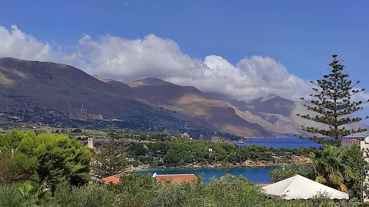 Photo of Others in Scopello